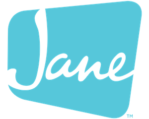 Jane App
