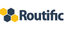 Routific