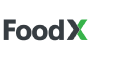 FoodX
