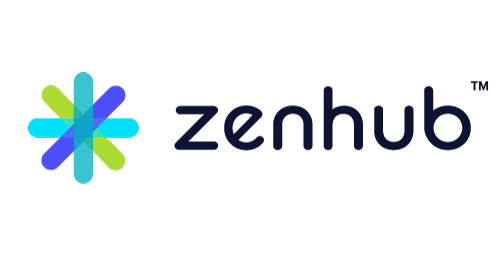 ZenHub