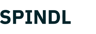 Spindl