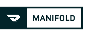 Manifold
