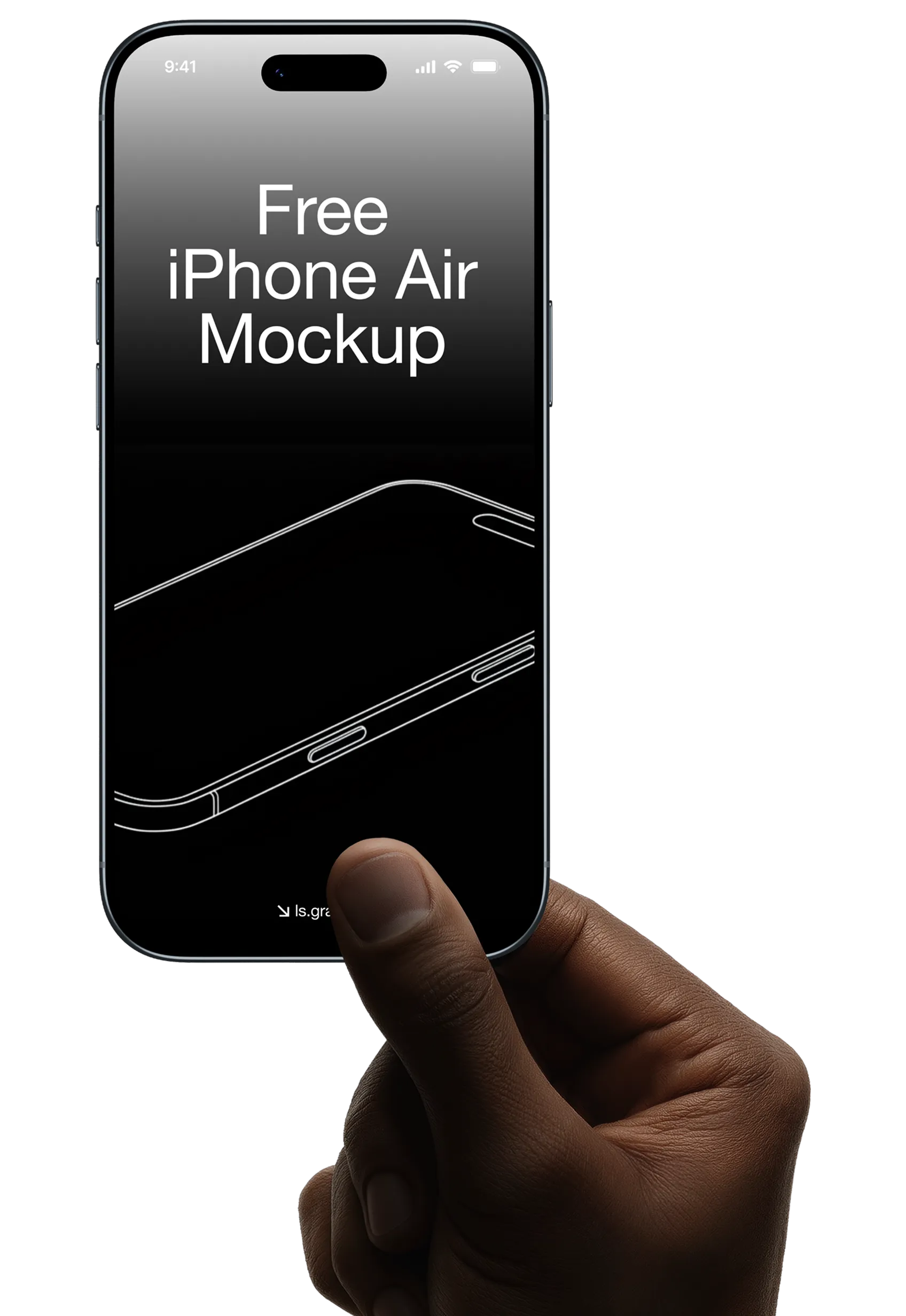 Mobile