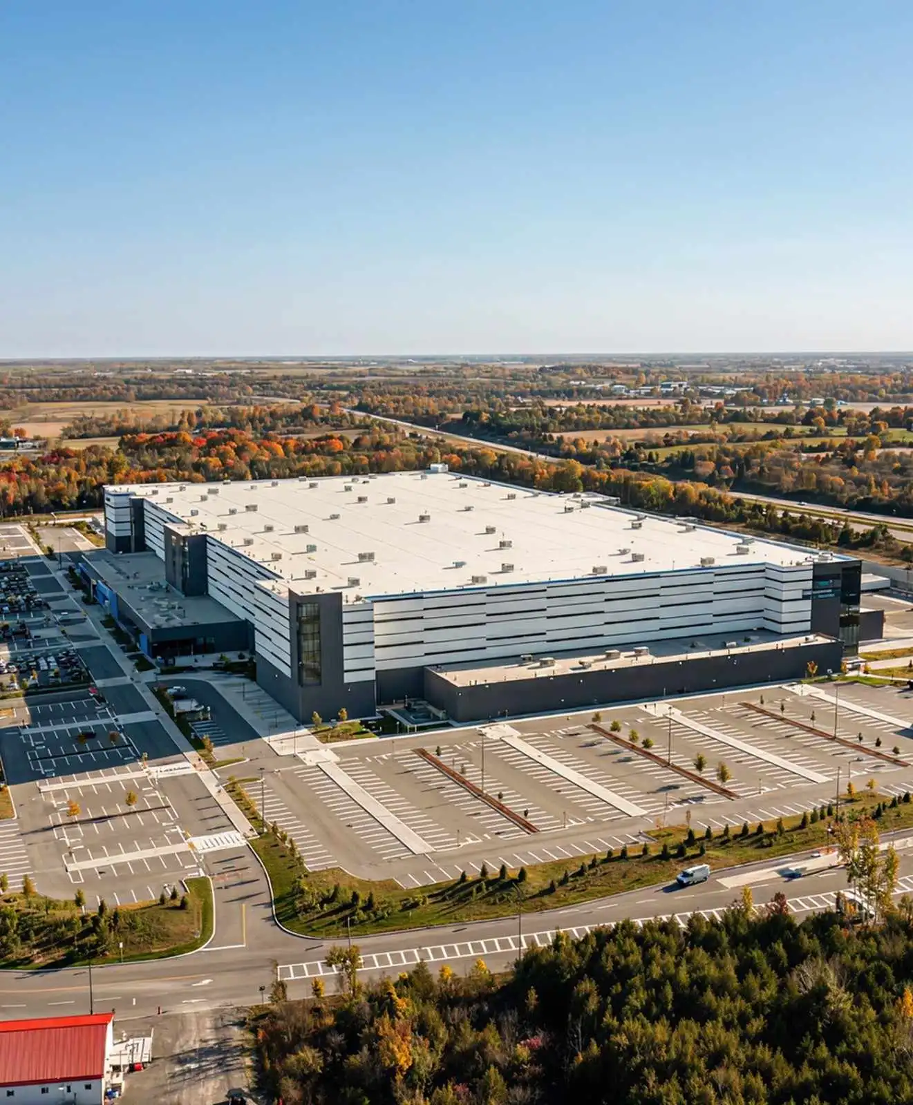 Company Image