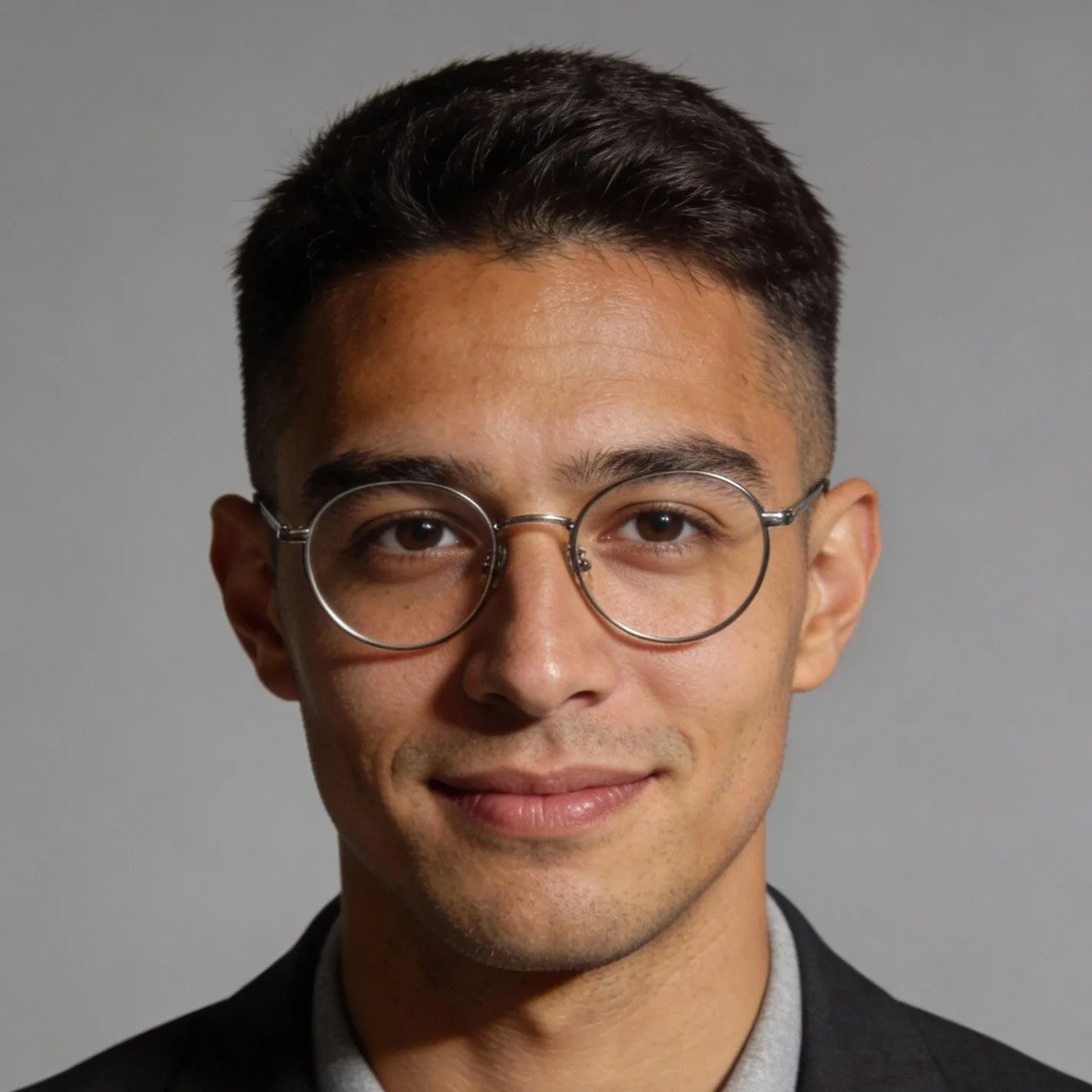 Team Image