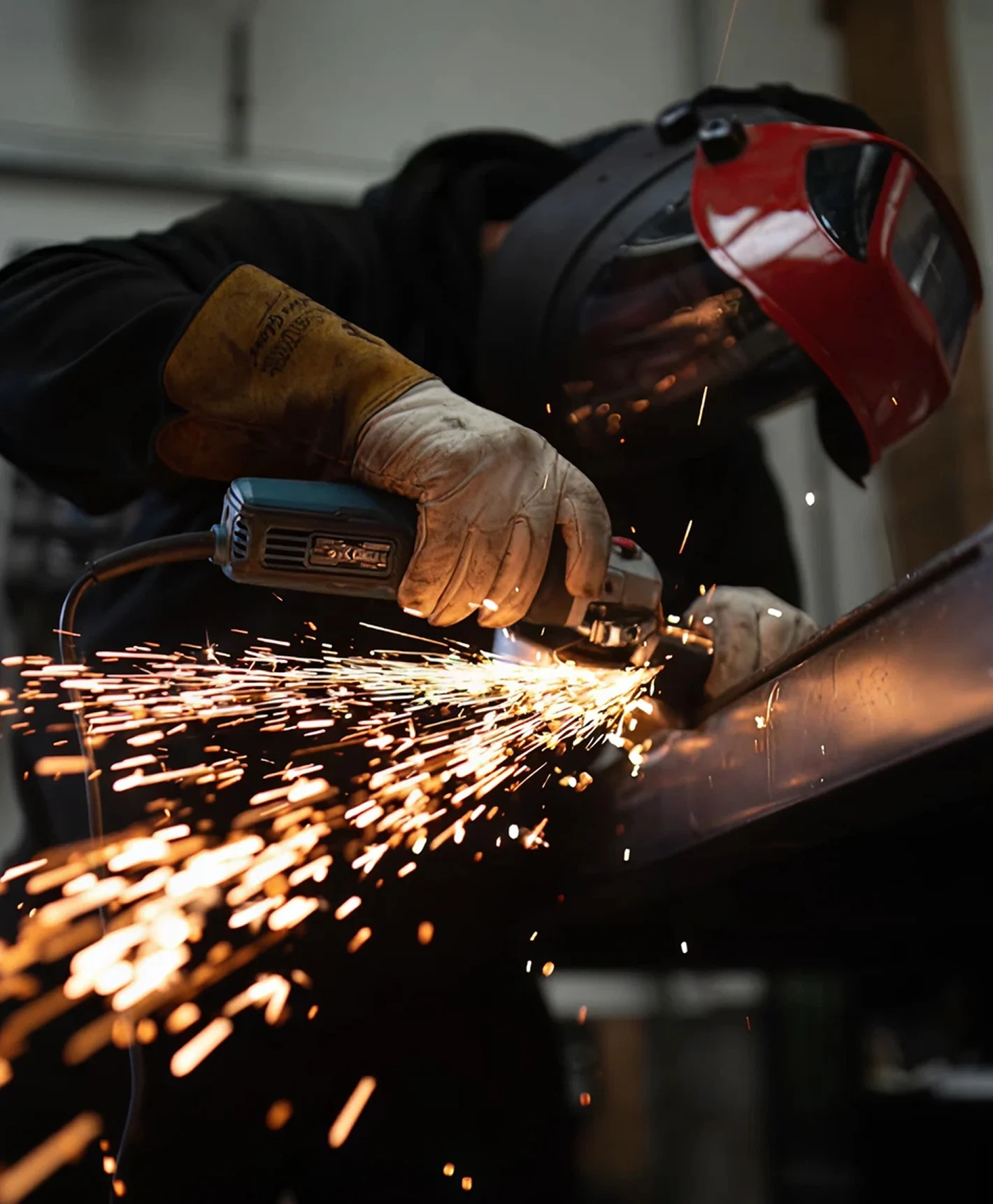 Industry Image