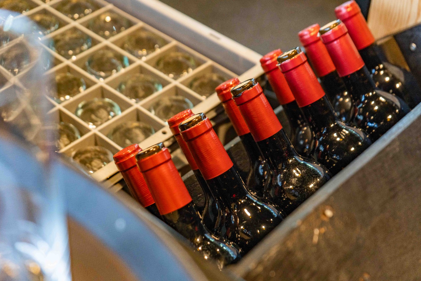 offerte-foto