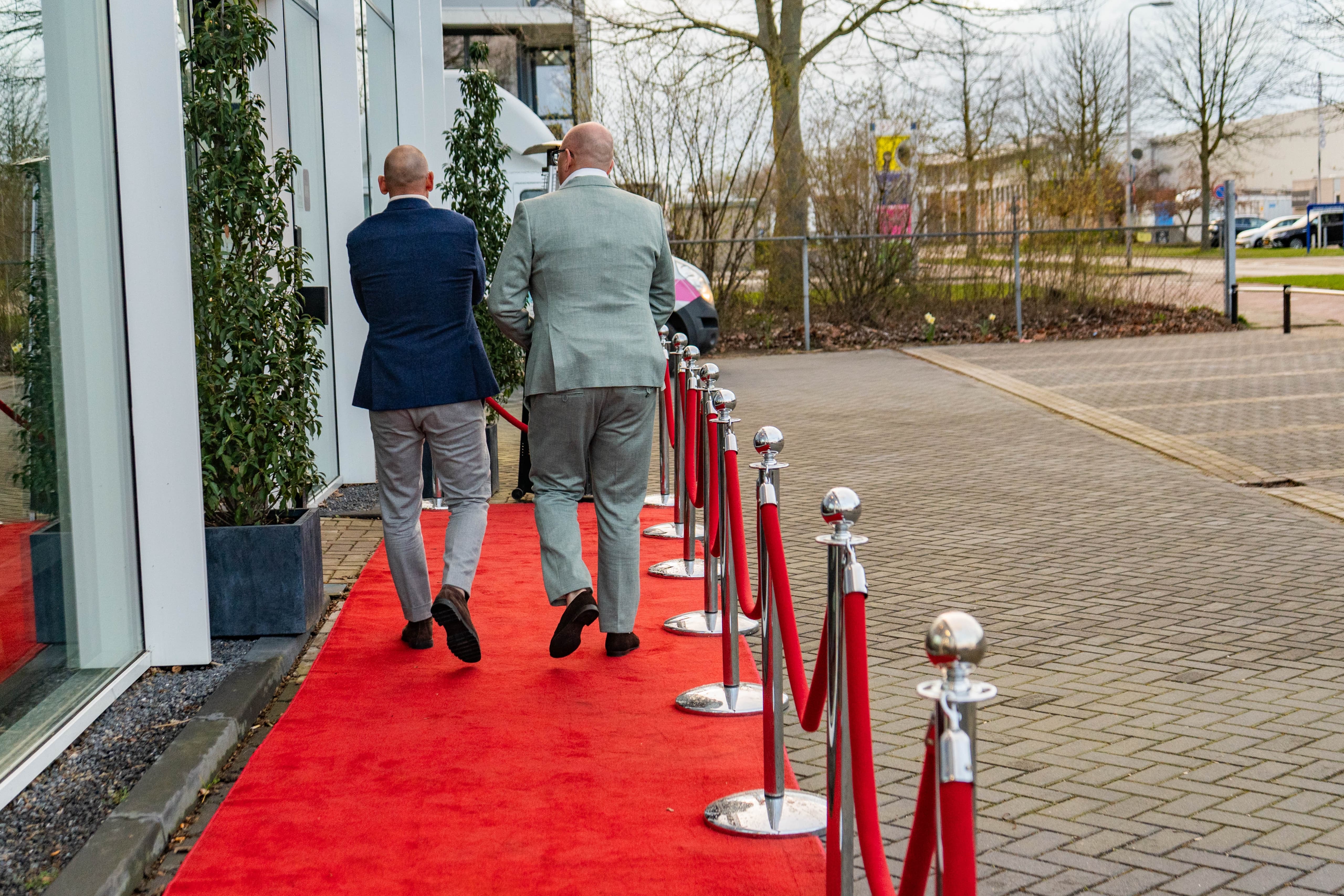 op-locatie-rode_loper