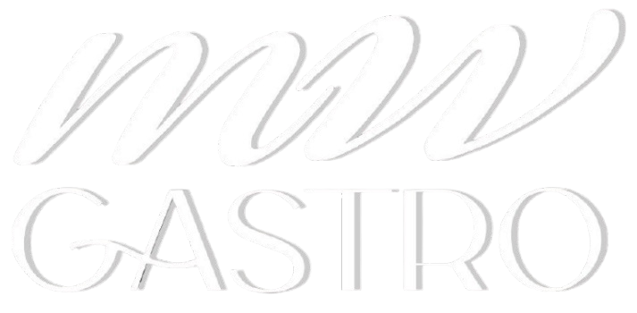mw-gastro-logo