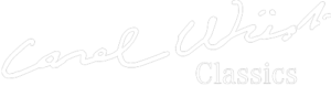 carel-wust-logo