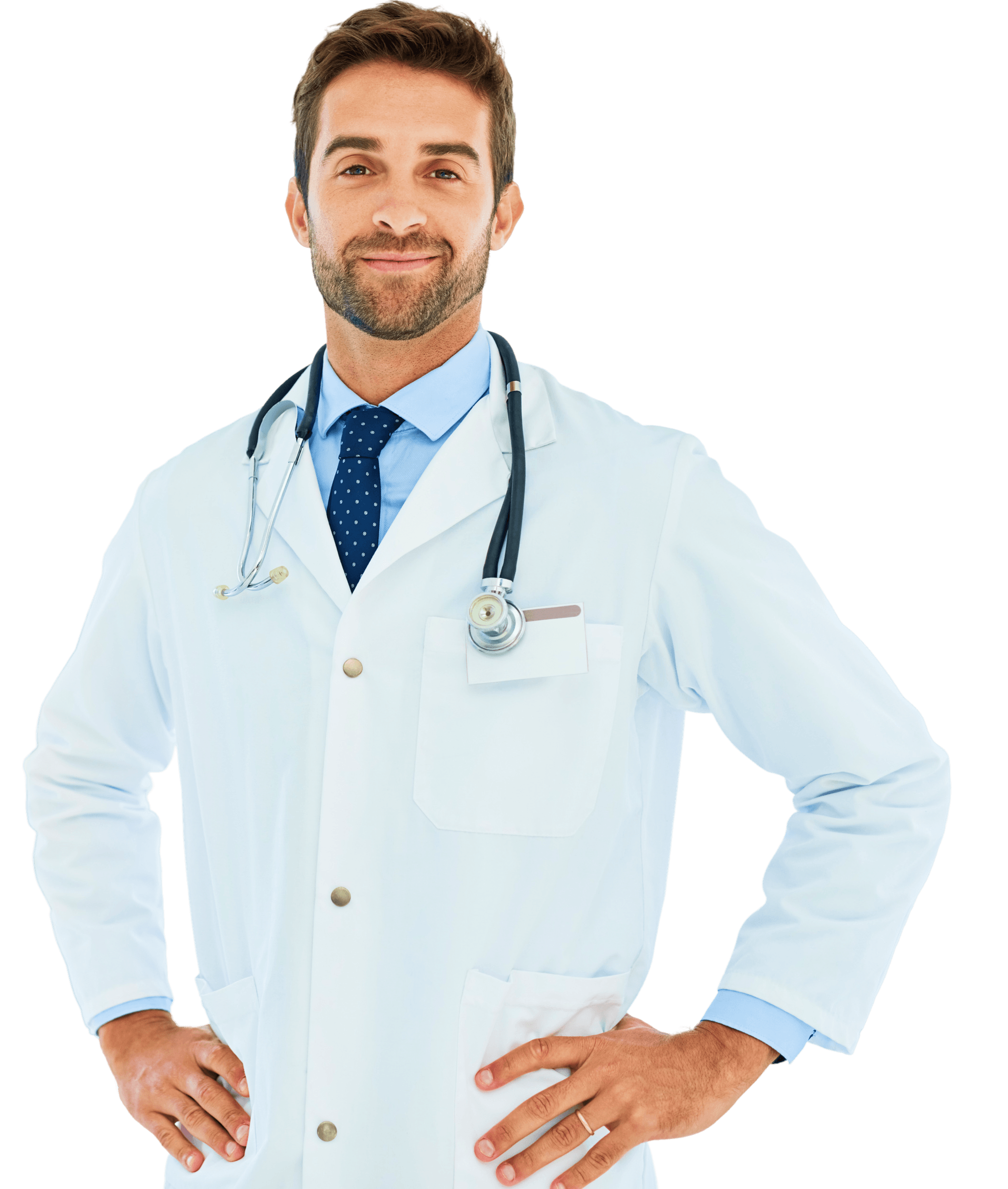 Appointment Image