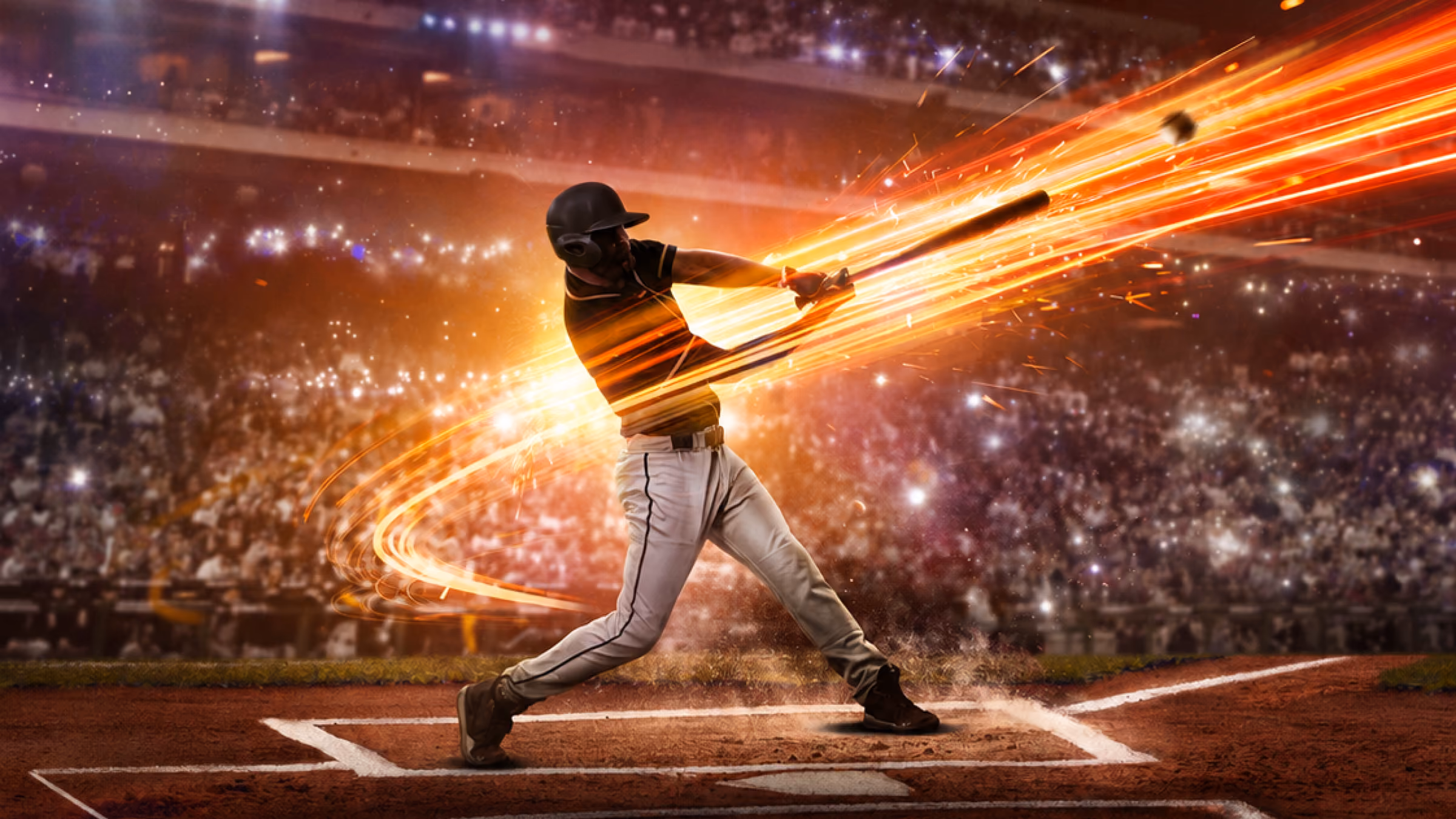 MLB Home Run Derby 2026