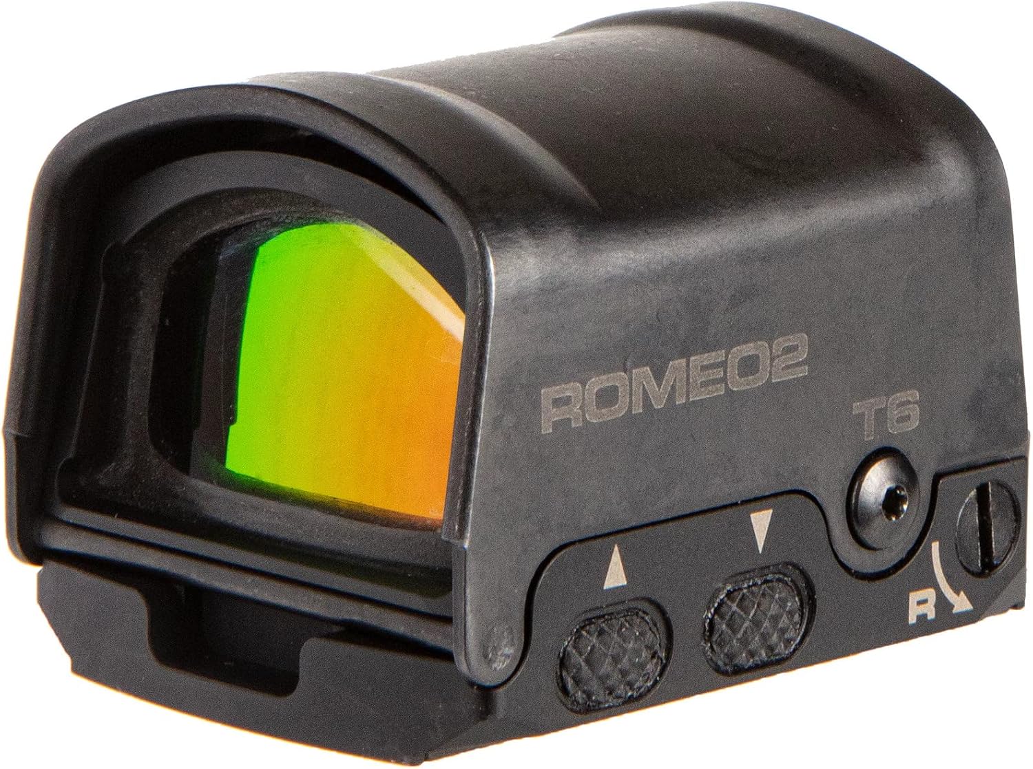 Romeo2