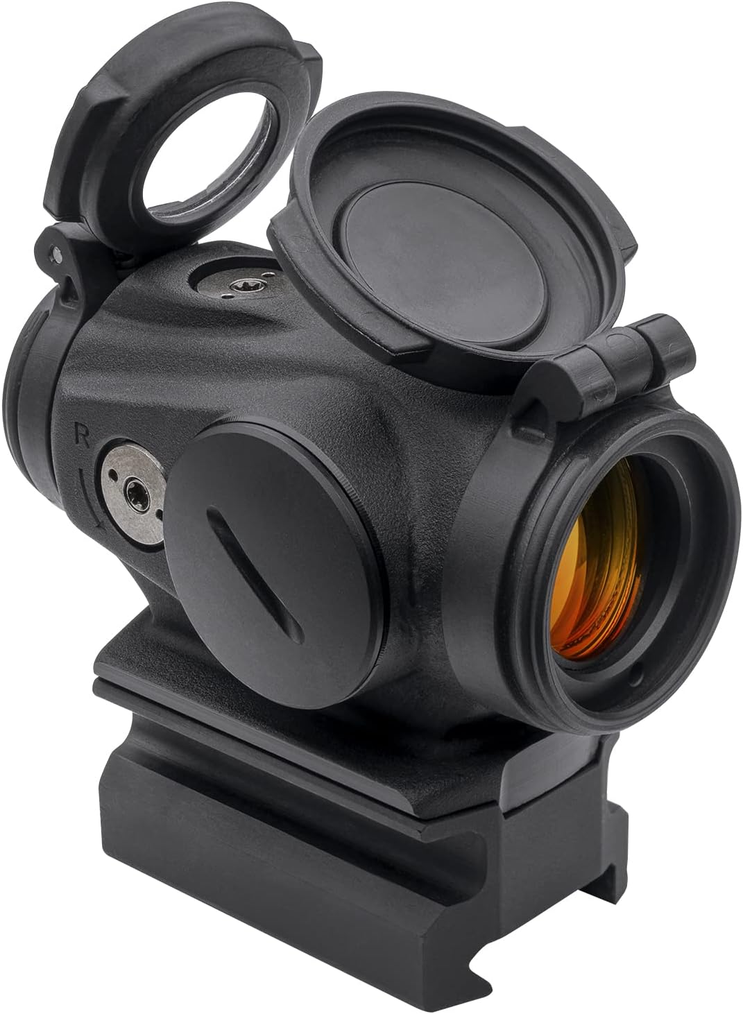 Aimpoint Duty RDS