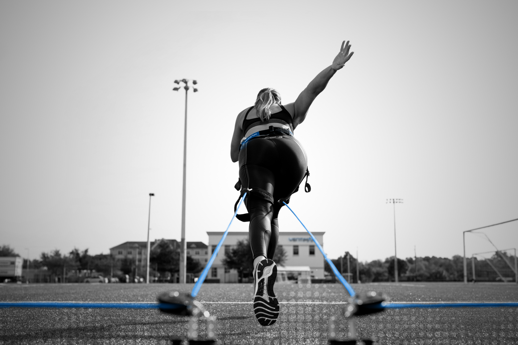 Vertimax