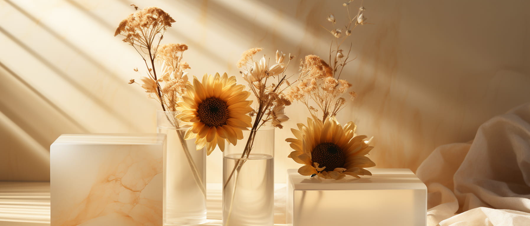 Article banner image