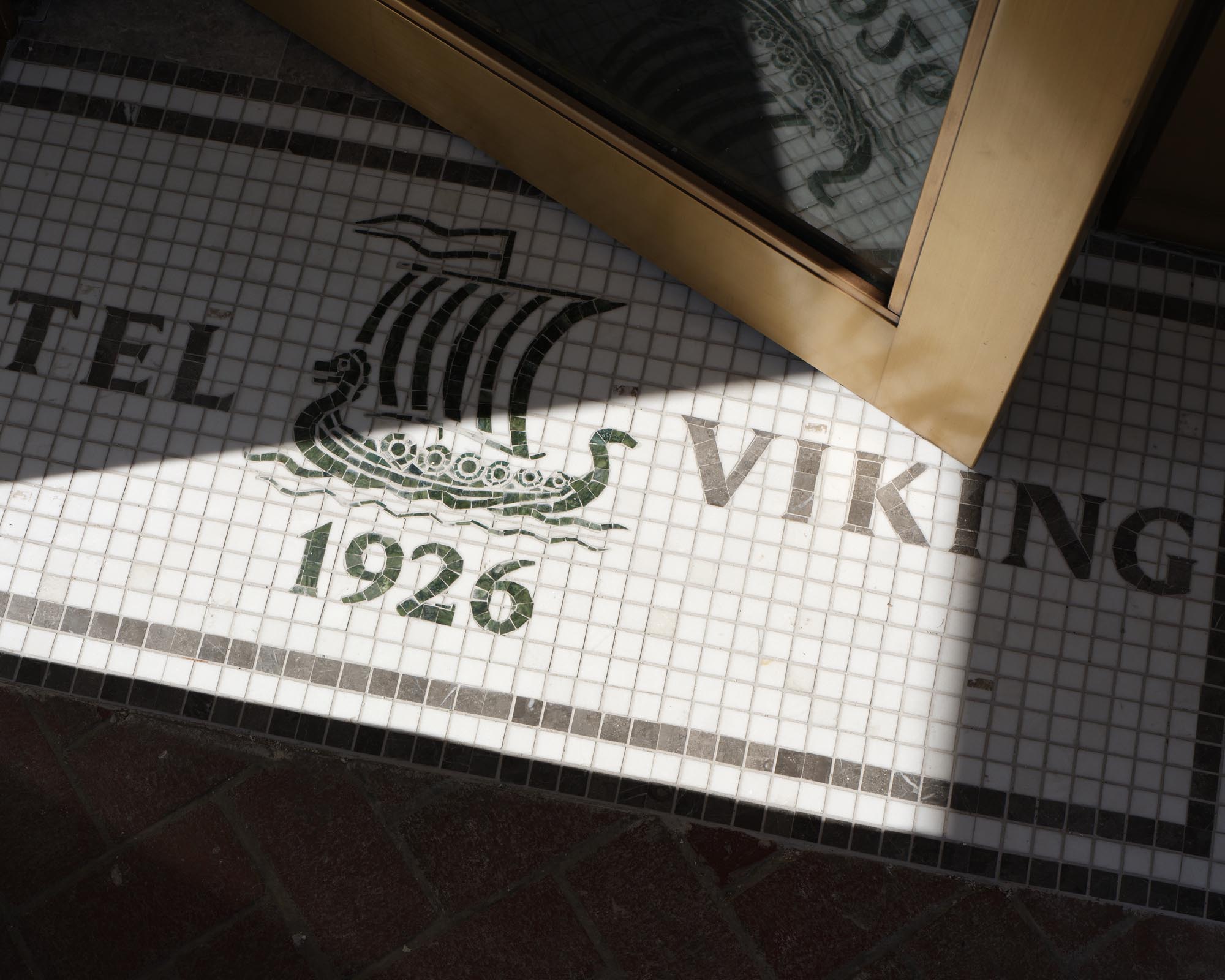 Hotel Viking centennial celebration 100 years of hospitality in Newport Rhode Island