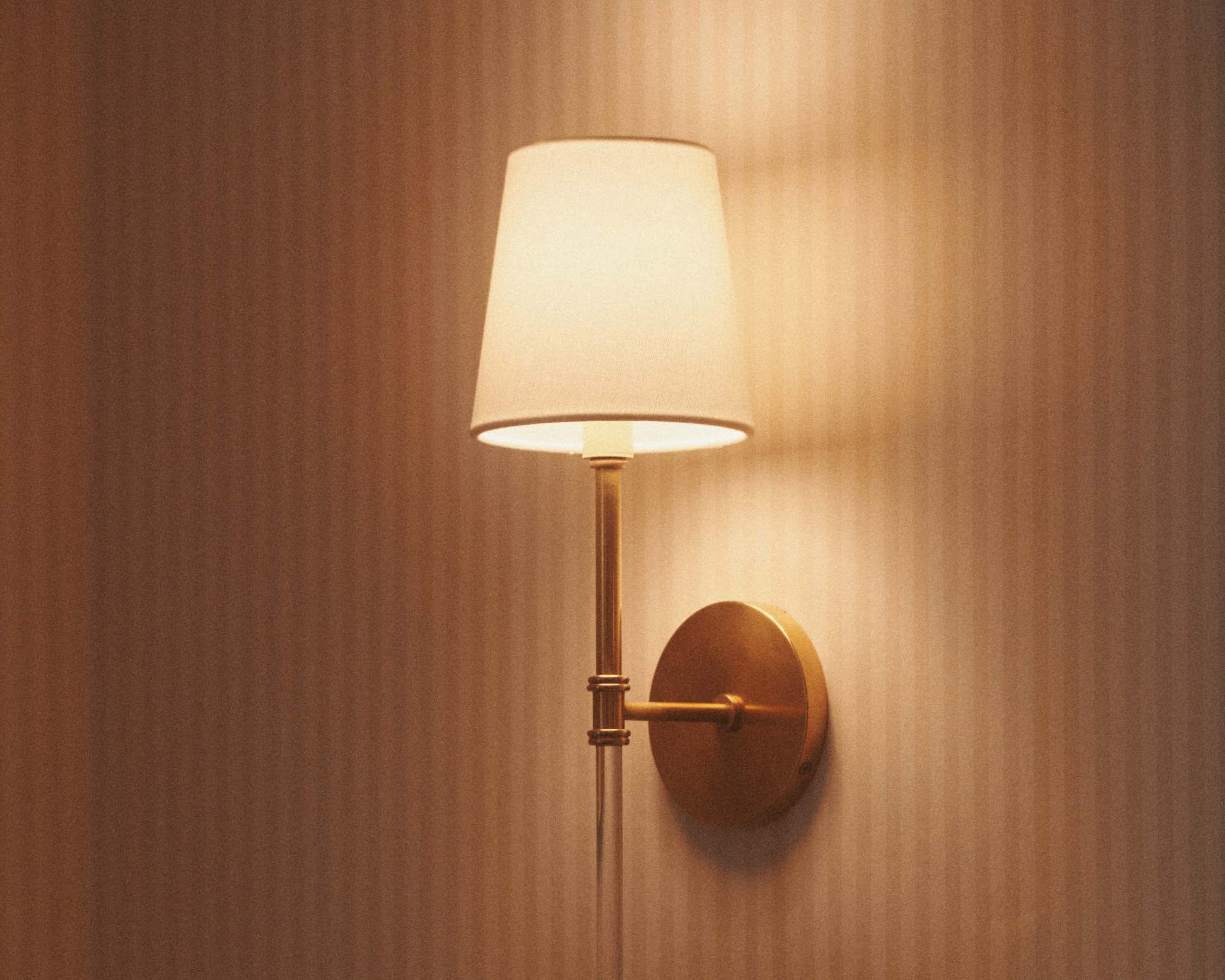 Hotel Viking Newport Rhode Island LED lighting and 100% renewable electricity energy efficiency