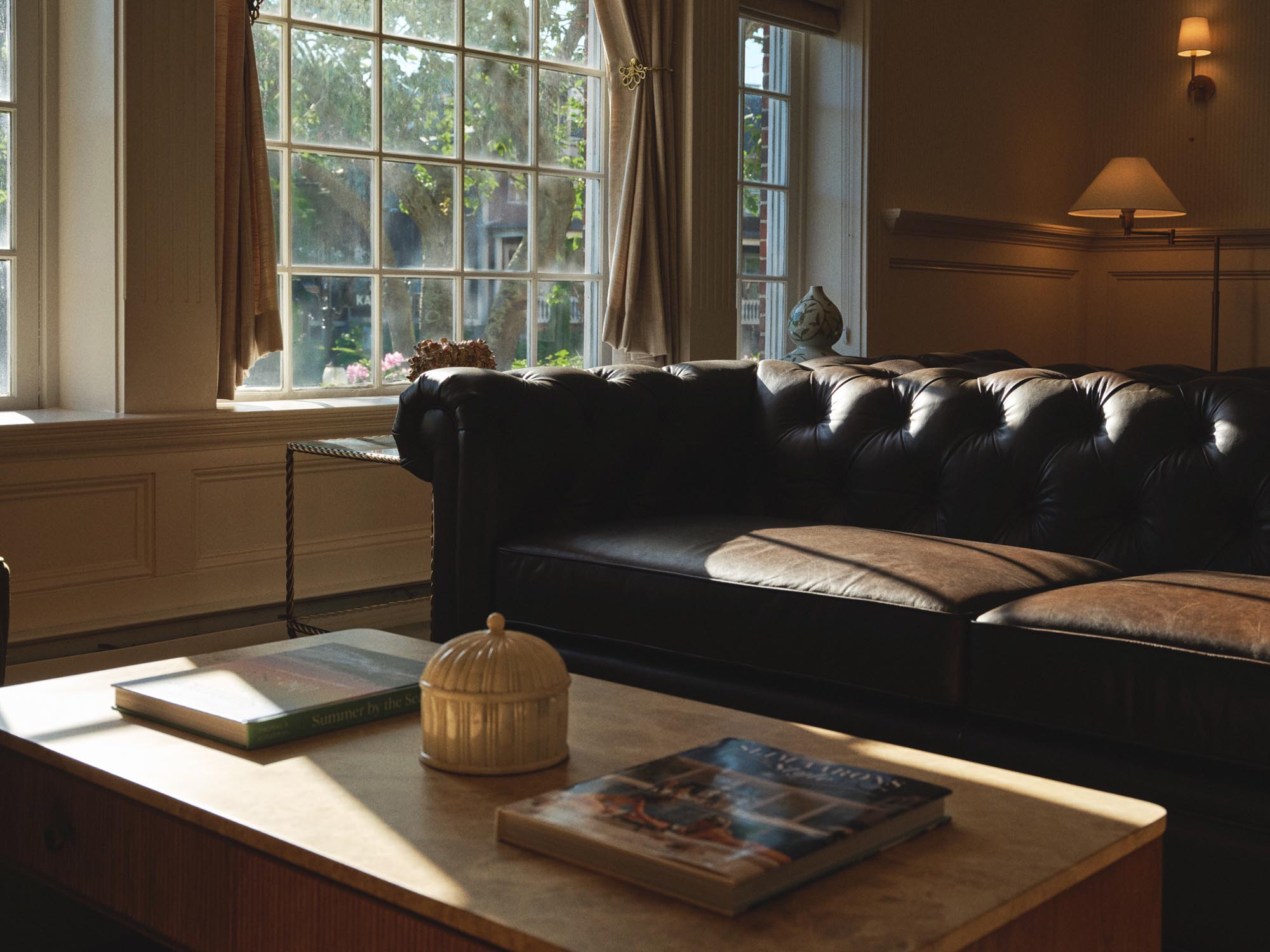 RI Authors Series — a Newport literary event featured by Hotel Viking, Newport, Rhode Island