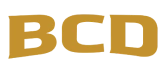 Blue Collar Dollar Logo