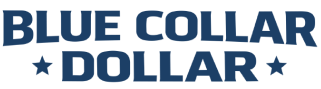 Blue Collar Dollar