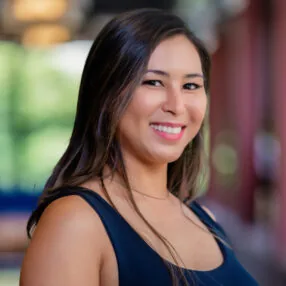 Stacy Fusco, Financial Advisor