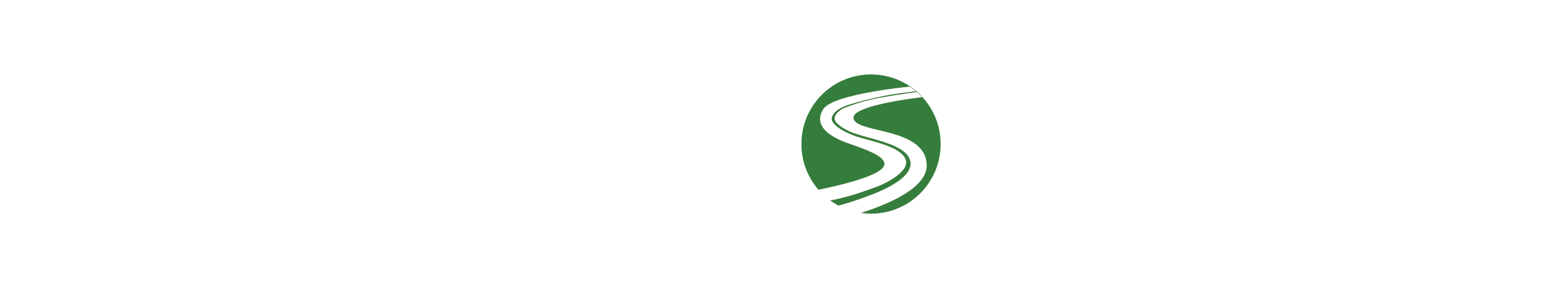 TopoDOT Solutions