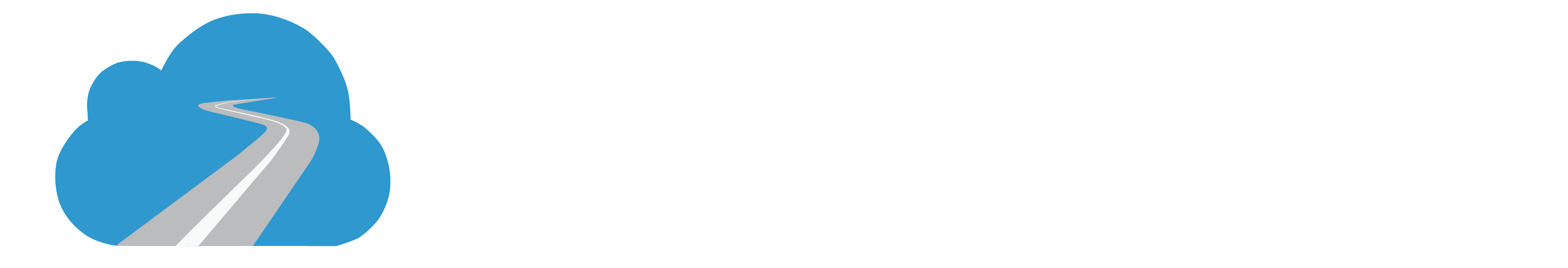 TopoShare