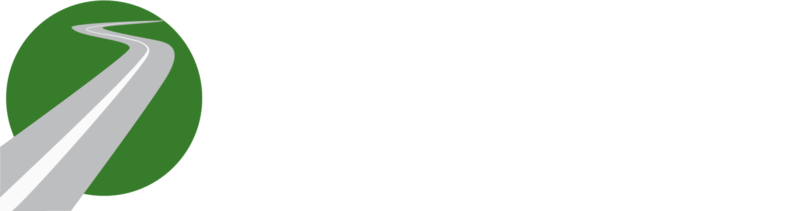 TopoDOT