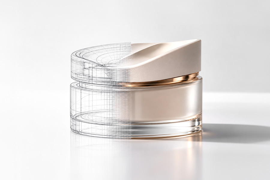 jansy packaging custom tooling cosmetics