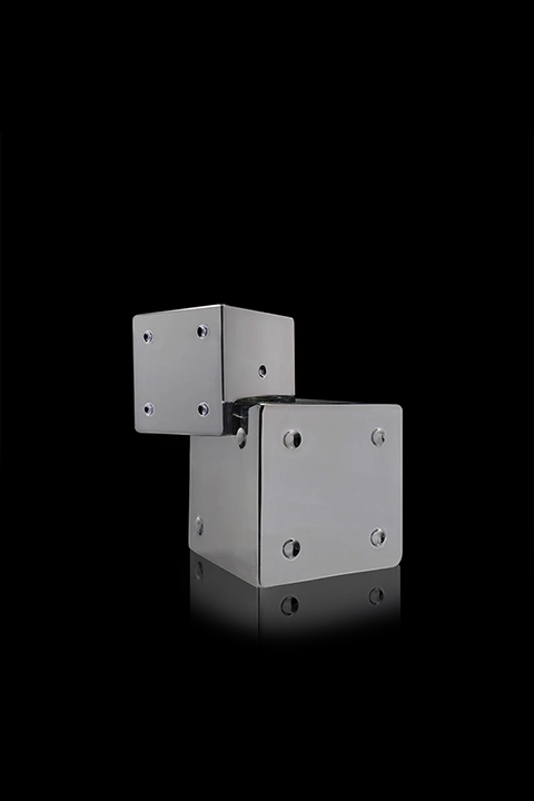 jansy packaging design awards
