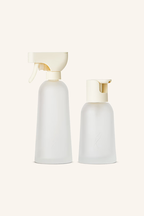 jansy packaging design awards