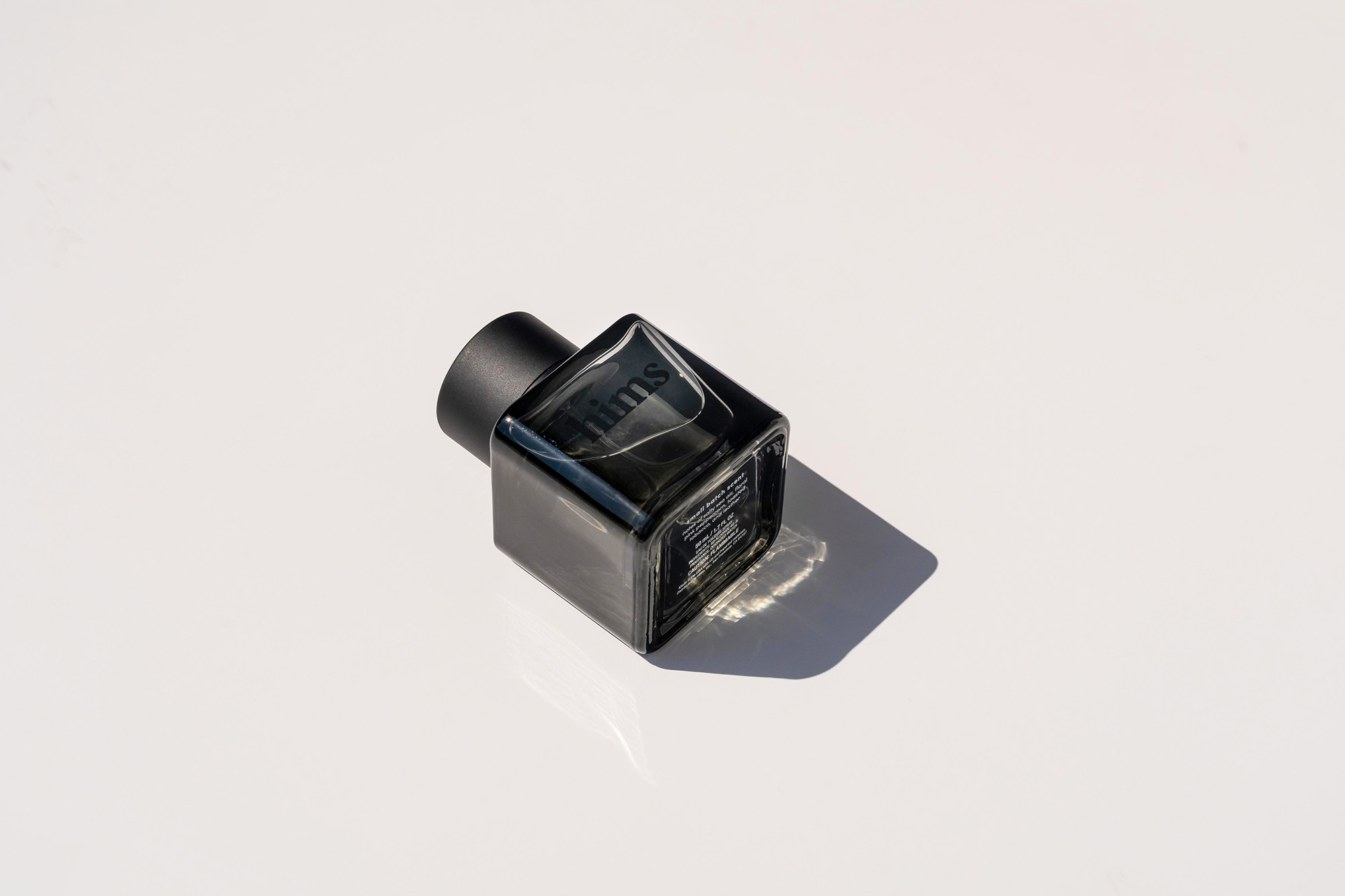 Packaging Compatibility that Protects the Product Inside