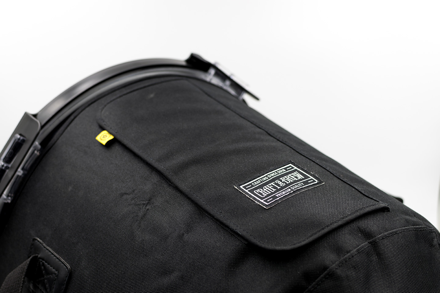 Packaging That Extends the Brand Beyond the Product