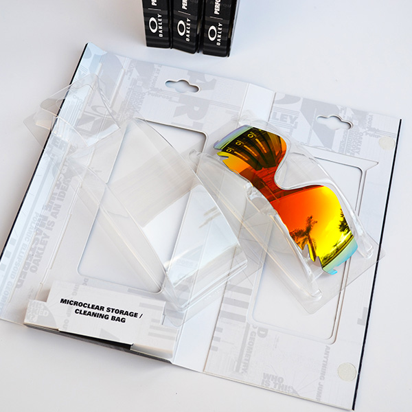 Custom Structures and Details That Make Products Feel Ownable