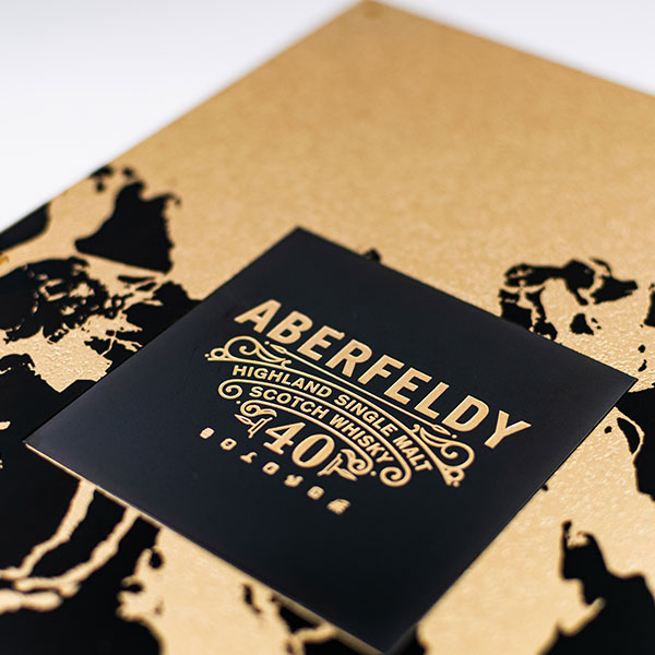 Gift Sets and Retail Programs Built for Seasonal Demand