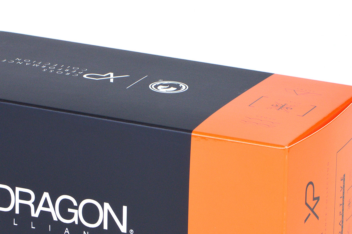Packaging Support for Launches, Drops, Kits, and Retail Programs