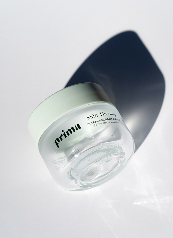 Beauty Cosmetics
