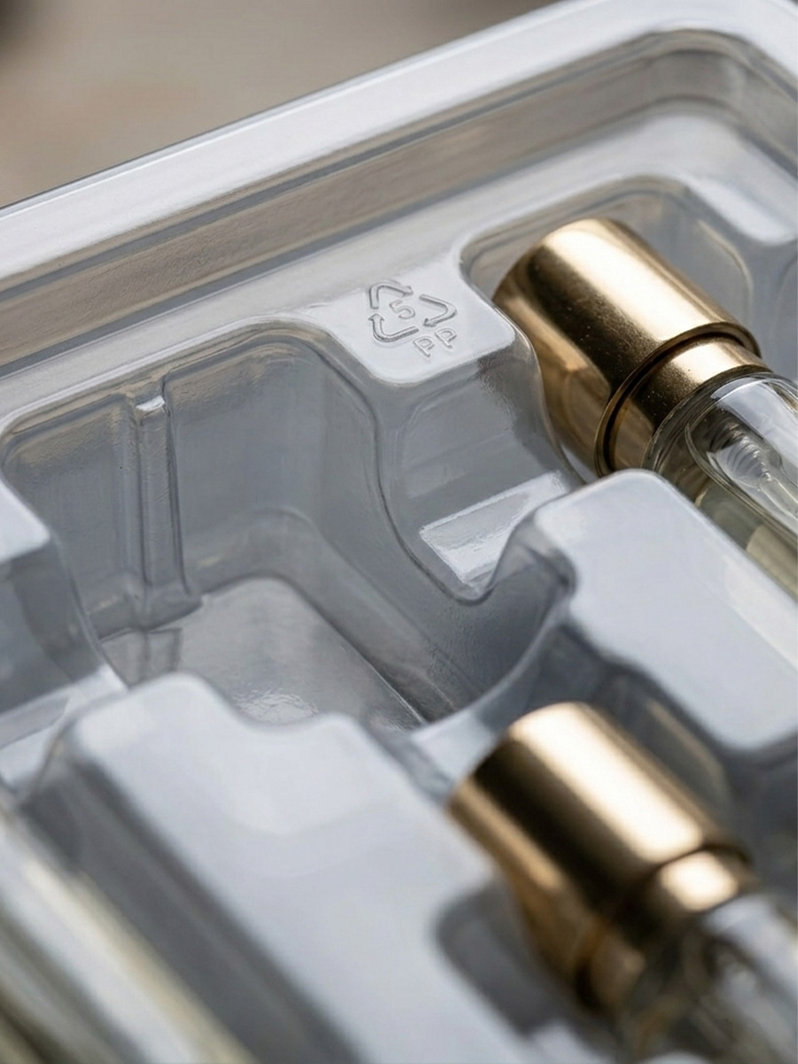 Technical Packaging Support That Moves Ideas Toward Production