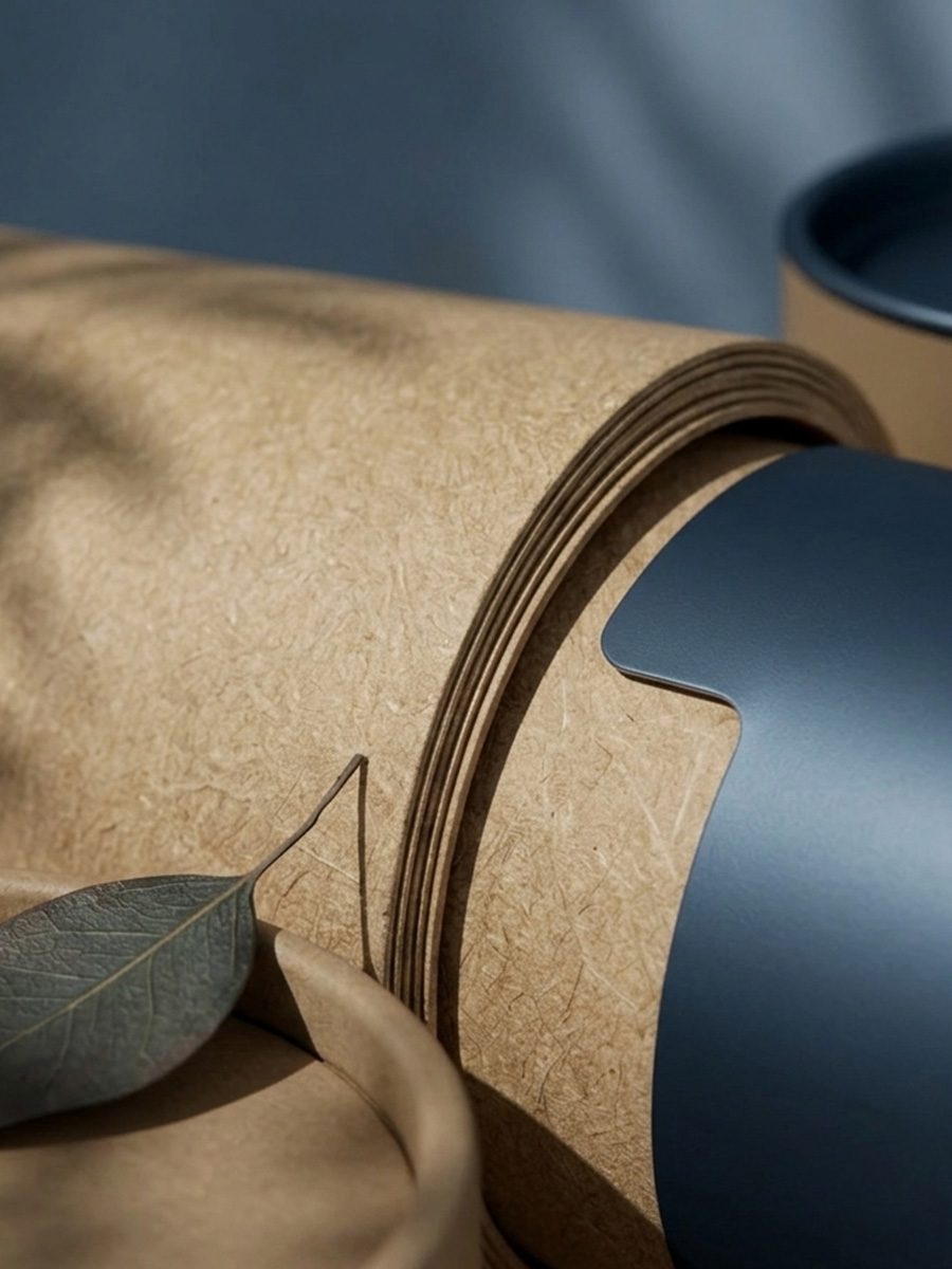 Material Selection That Balances Performance, Cost, and Brand Goals