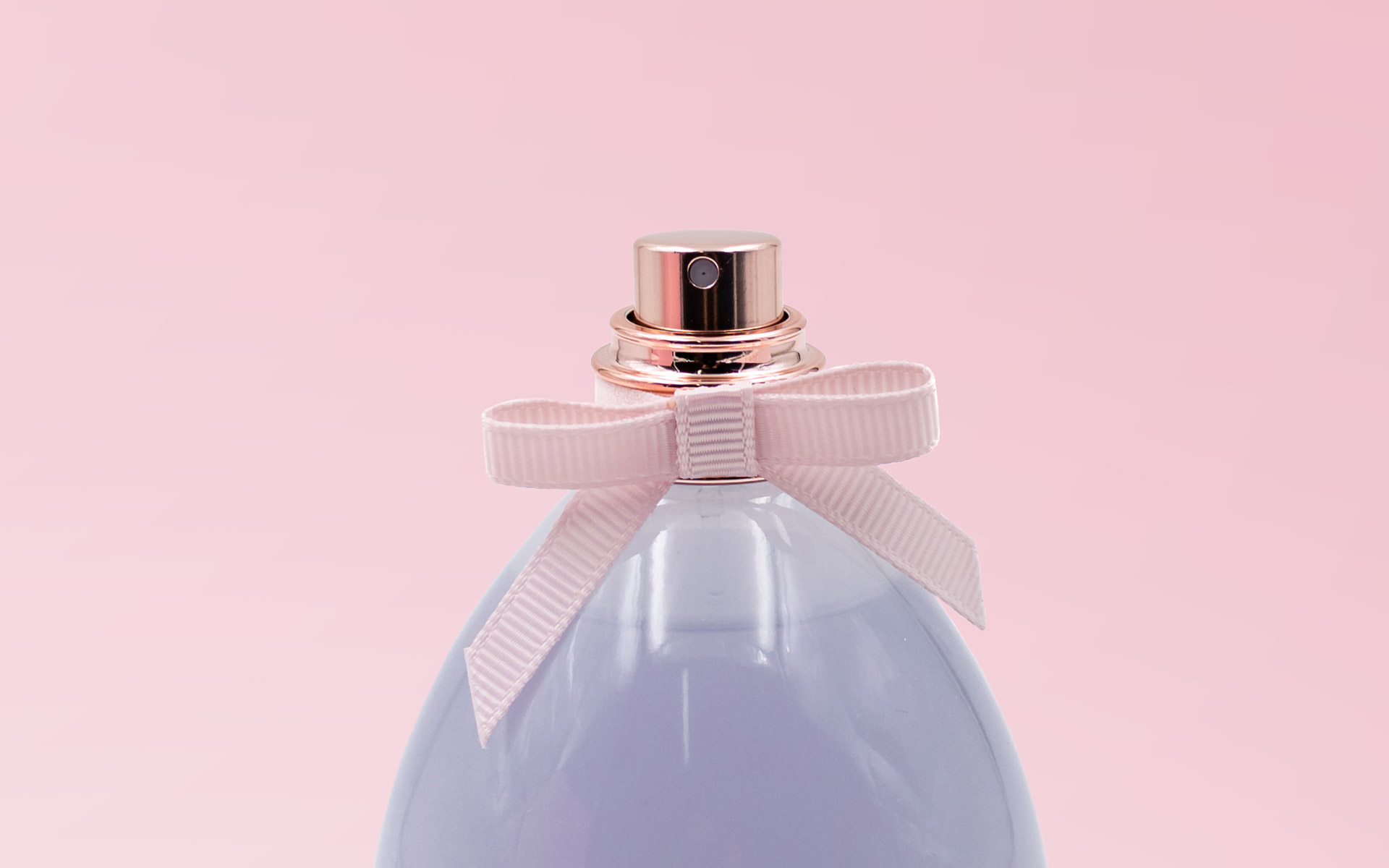 jansy packaging primary bottle