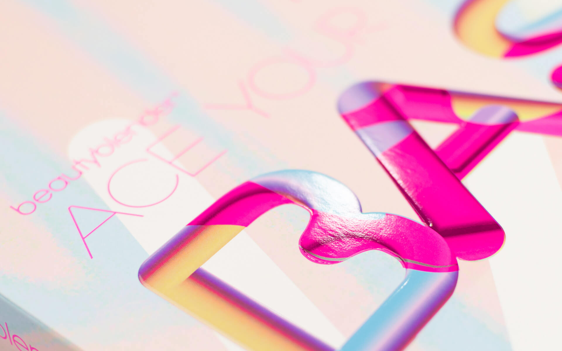 Print and Finish Details That Make Packaging Feel More Considered