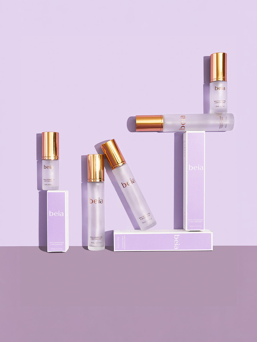 Retail-Ready Packaging Built for Shelf Presence and Product Clarity