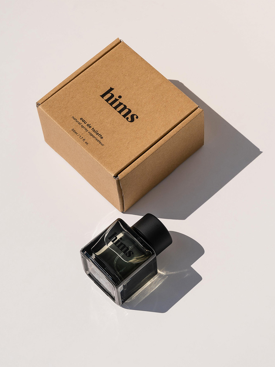 E-commerce Packaging Designed for Shipping, Protection, and Unboxing