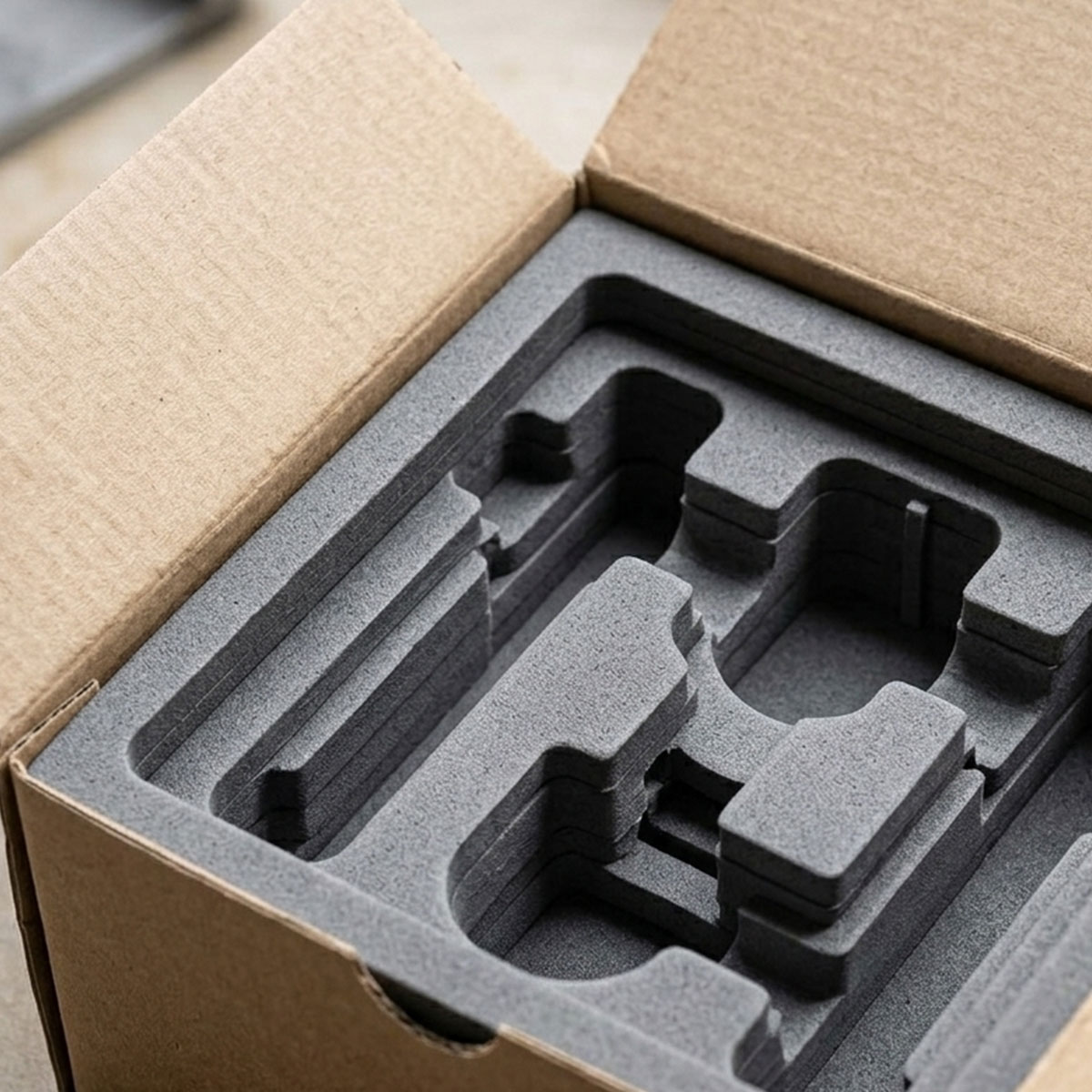 Smarter Material Decisions for Cost, Strength, and Sustainability