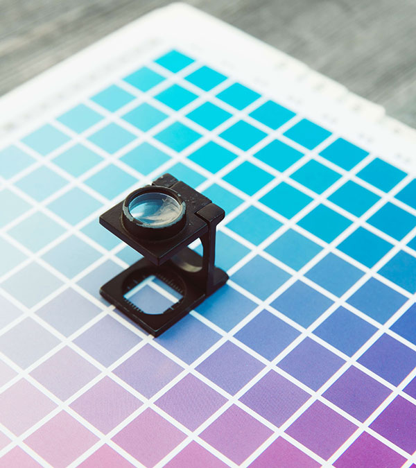 QA/QC Oversight That Helps Protect Packaging Quality Before Shipment
