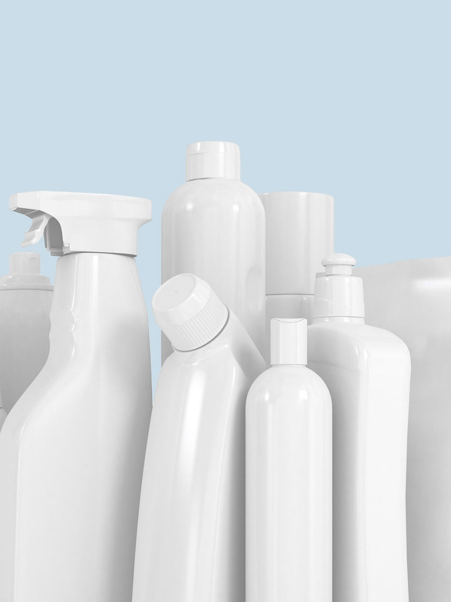 Smarter Packaging Decisions That Balance Cost, Quality, and Performance