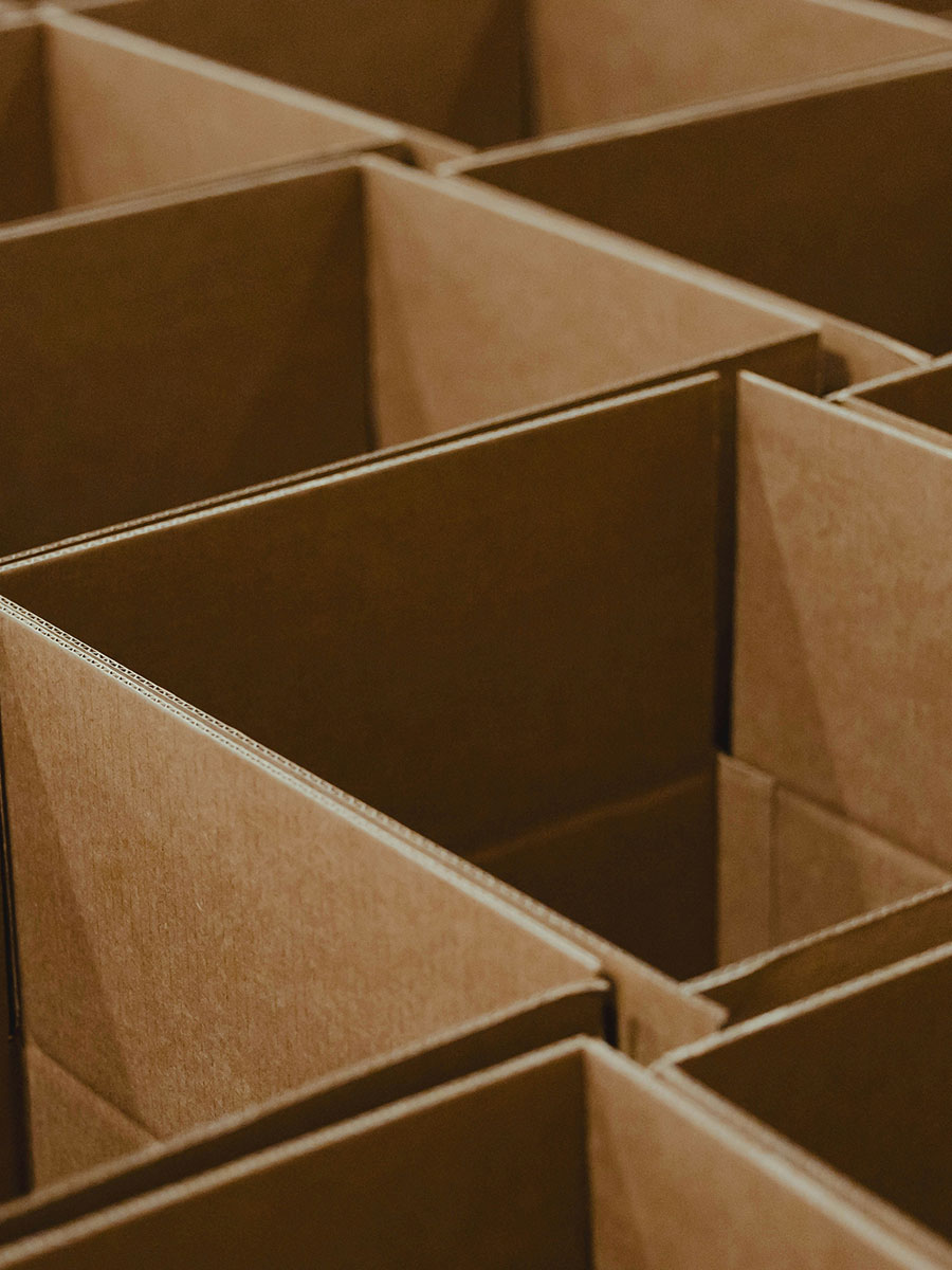 Production Planning That Helps Packaging Programs Stay on Track
