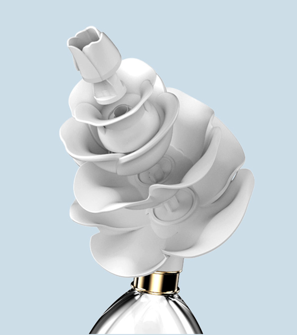 Turnkey Packaging Solutions