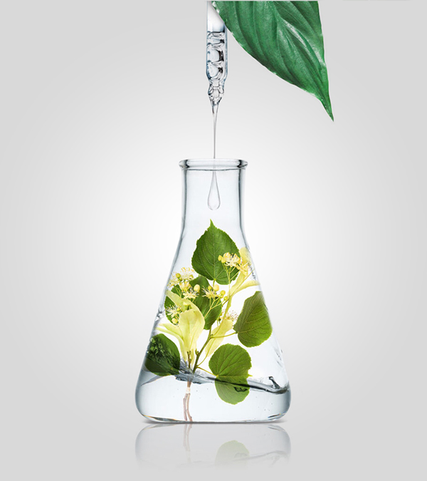 Blending and Filling Coordination for Finished Packaging Programs